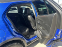 Thumbnail image of 2017 Buick Encore at Wilson Motors