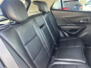 Thumbnail image of 2017 Buick Encore at Wilson Motors