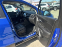 Thumbnail image of 2017 Buick Encore at Wilson Motors