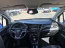 Thumbnail image of 2017 Buick Encore at Wilson Motors