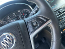Thumbnail image of 2017 Buick Encore at Wilson Motors