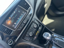Thumbnail image of 2017 Buick Encore at Wilson Motors