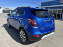 Thumbnail image of 2017 Buick Encore at Wilson Motors