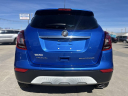 Thumbnail image of 2017 Buick Encore at Wilson Motors