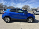Thumbnail image of 2017 Buick Encore at Wilson Motors