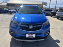 Thumbnail image of 2017 Buick Encore at Wilson Motors