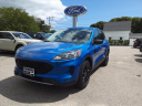 Thumbnail image of 2020 Ford Escape Hybrid at Chatham Ford