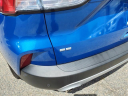 2020 Ford Escape Hybrid SE Sport at Chatham Ford