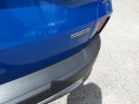 Thumbnail image of 2020 Ford Escape Hybrid at Chatham Ford