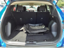 Thumbnail image of 2020 Ford Escape Hybrid at Chatham Ford