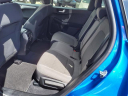 Thumbnail image of 2020 Ford Escape Hybrid at Chatham Ford