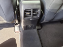 Thumbnail image of 2020 Ford Escape Hybrid at Chatham Ford