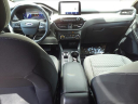Thumbnail image of 2020 Ford Escape Hybrid at Chatham Ford