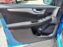Thumbnail image of 2020 Ford Escape Hybrid at Chatham Ford