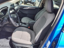 Thumbnail image of 2020 Ford Escape Hybrid at Chatham Ford