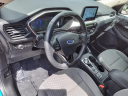 Thumbnail image of 2020 Ford Escape Hybrid at Chatham Ford