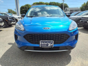 Thumbnail image of 2020 Ford Escape Hybrid at Chatham Ford