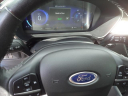 Thumbnail image of 2020 Ford Escape Hybrid at Chatham Ford