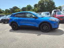 Thumbnail image of 2020 Ford Escape Hybrid at Chatham Ford