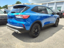 Thumbnail image of 2020 Ford Escape Hybrid at Chatham Ford