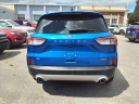 Thumbnail image of 2020 Ford Escape Hybrid at Chatham Ford