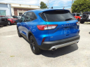 Thumbnail image of 2020 Ford Escape Hybrid at Chatham Ford