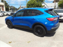Thumbnail image of 2020 Ford Escape Hybrid at Chatham Ford