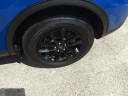 Thumbnail image of 2020 Ford Escape Hybrid at Chatham Ford
