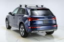 Thumbnail image of 2024 Audi Q5 at Audi Knoxville