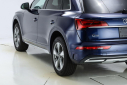 Thumbnail image of 2024 Audi Q5 at Audi Knoxville