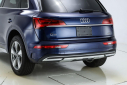 Thumbnail image of 2024 Audi Q5 at Audi Knoxville