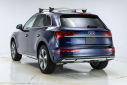 Thumbnail image of 2024 Audi Q5 at Audi Knoxville