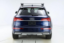 Thumbnail image of 2024 Audi Q5 at Audi Knoxville