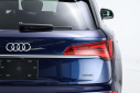 Thumbnail image of 2024 Audi Q5 at Audi Knoxville