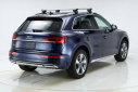Thumbnail image of 2024 Audi Q5 at Audi Knoxville