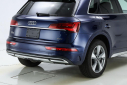 Thumbnail image of 2024 Audi Q5 at Audi Knoxville