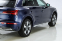 Thumbnail image of 2024 Audi Q5 at Audi Knoxville