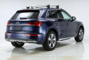 Thumbnail image of 2024 Audi Q5 at Audi Knoxville