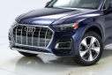 Thumbnail image of 2024 Audi Q5 at Audi Knoxville