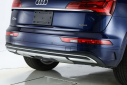Thumbnail image of 2024 Audi Q5 at Audi Knoxville
