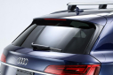Thumbnail image of 2024 Audi Q5 at Audi Knoxville