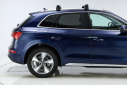 Thumbnail image of 2024 Audi Q5 at Audi Knoxville