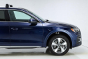 Thumbnail image of 2024 Audi Q5 at Audi Knoxville