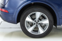Thumbnail image of 2024 Audi Q5 at Audi Knoxville