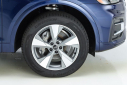 Thumbnail image of 2024 Audi Q5 at Audi Knoxville