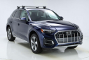 Thumbnail image of 2024 Audi Q5 at Audi Knoxville