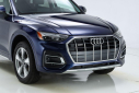 Thumbnail image of 2024 Audi Q5 at Audi Knoxville