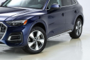 Thumbnail image of 2024 Audi Q5 at Audi Knoxville