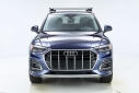 Thumbnail image of 2024 Audi Q5 at Audi Knoxville