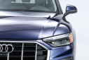 Thumbnail image of 2024 Audi Q5 at Audi Knoxville